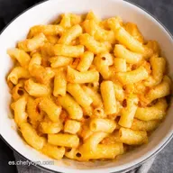 Macarrones al Horno Receta de la Abuela que te Abraza