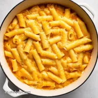 Macarrones con At&uacute;n Gratinados Receta El Cl&aacute;sico Mejorado