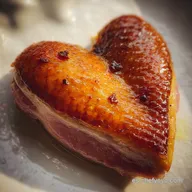 Magret de Pato a la Plancha in 25 Minutes: Crispy Skin & Tender Meat