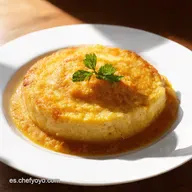 Mantecado de Avil&eacute;s Receta Sabor Aut&eacute;ntico Asturiano