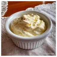 Mayonesa De Ajo Casera: Receta Alioli Cremoso en 12 Minutos
