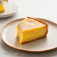 Medovik Mi Secreto para la Tarta Rusa de Miel Perfecta