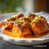 Mejor Receta Crock Pot de Pollo de Nuestros Expertos