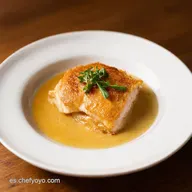 Melts de Pavo Sobrante F&aacute;ciles Sabor de Abuela