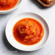 Mermelada de albaricoque casera La receta de la abuela actualizada