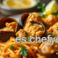 Recetas de Muslitos de Pollo a la Madrile&ntilde;a: &iexcl;Sabor Aut&eacute;ntico!