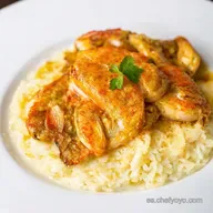 Cocer N&eacute;coras El Truco Gallego Para Una Mariscada