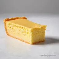 Ptichye Moloko El Pastel de Leche Ruso que Derrite el Coraz&oacute;n