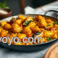 Paella de Pollo: &iexcl;El Sabor de Espa&ntilde;a en tu Mesa!