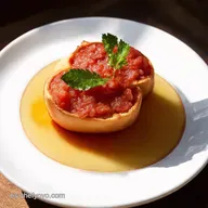 Palmeritas de Sobrasada Un Aperitivo Mallorqu&iacute;n Facil&iacute;simo