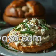 Pan &Aacute;rabe Relleno Espinacas: &iexcl;Receta F&aacute;cil y Deliciosa!