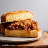 Pan Casero Estilo Longhorn El Secreto Mejor Guardado