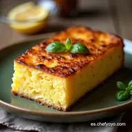 Pan de Masa Madre F&aacute;cil Receta Casera Sin Complicaciones