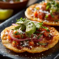 Pan keto esponjoso: El sustituto low-carb para tostadas perfectas