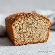 Pan R&aacute;pido Al Microondas en 5 Minutos