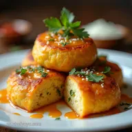 Receta F&aacute;cil de Panqueques Esponjosos Perfectos al Primer Intento