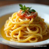 Pastafrola Argentina Receta F&aacute;cil y Deliciosa
