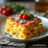 Pastafrola Casera en 10 Pasos Receta de la Abuela