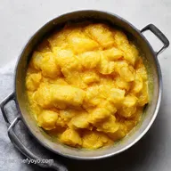 Recetas F&aacute;ciles con Pechuga Pechugas al Lim&oacute;n Express