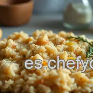 Pesti&ntilde;os Receta F&aacute;cil: &iexcl;Como los de la Abuela!