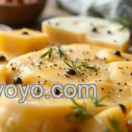 Receta de Pisto Manchego: Sabor Aut&eacute;ntico de la Abuela