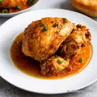 Pollo Alice Springs Outback La Receta Copycat M&aacute;s Rica