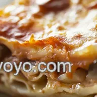 Potaje de Vigilia: &iexcl;Receta de la Abuela para Cuaresma!