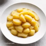 Como Hacer Pure de Patatas Cremoso Secreto de la Abuela