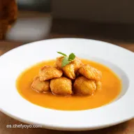 Rangoon de Cangrejo Caseros La Receta Crujiente Perfecta