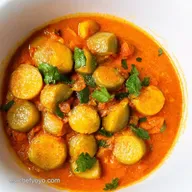 Ratatouille Receta Un Trozo de Provenza en tu Mesa