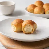 Rollos de Canela Caseros Los Mejores que Probar&aacute;s