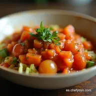 Salsa C&eacute;sar de Chef Aderezo Cremoso y Aut&eacute;ntico