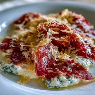 Tabla de Fiambres Italianos Gourmet 5p
