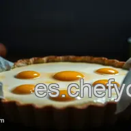 Tarta de Queso La Vi&ntilde;a: &iexcl;El Secreto Mejor Guardado de San Sebasti&aacute;n!