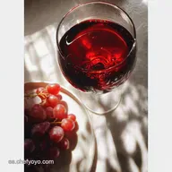 Tinto de Verano Receta Original en 5 Minutos