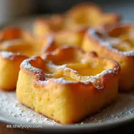 Torrijas al Horno Receta F&aacute;cil y Jugosa Sin Fre&iacute;r