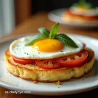 Tostadas Francesas de la Abuela Un Desayuno de Ensue&ntilde;o
