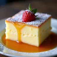 Tres Leches Mi Receta Secreta para Chuparse los Dedos