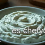 Tzatziki Receta F&aacute;cil: &iexcl;El Secreto Griego Mejor Guardado!