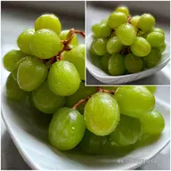 Uvas de Nochevieja: Gu&iacute;a Definitiva para el Ritual de la Suerte