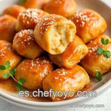 Receta Alb&oacute;ndigas F&aacute;cil: &iexcl;Como las de la Abuela, pero F&aacute;cil! Tarjeta de receta