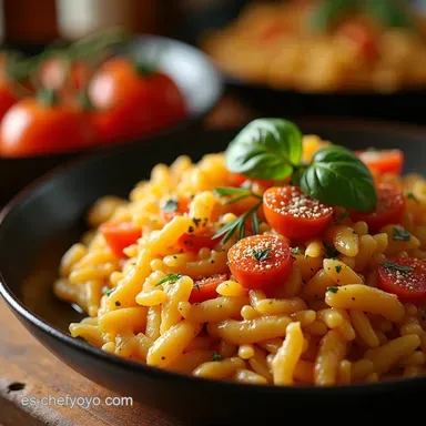 Arroz Rabe Portugu&eacute;s Un Delicioso Viaje a Portugal Tarjeta de receta