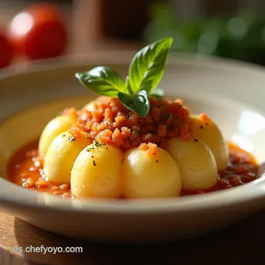 Bizcochuelo Cl&aacute;sico La Receta H&uacute;meda y Esponjosa de la Abuela Tarjeta de receta
