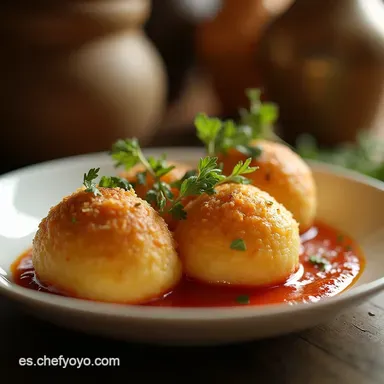 Receta de Bollitos de Leche Esponjosos Como de Panader&iacute;a Tarjeta de receta