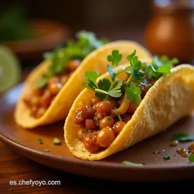Receta de Cebollitas Encurtidas Caseras F&aacute;ciles y Crujientes Tarjeta de receta