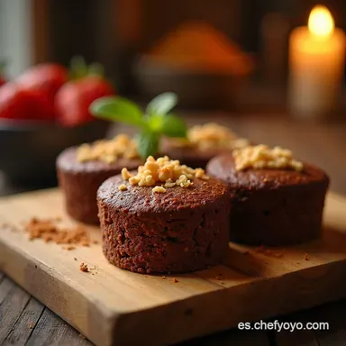 Chocotorta Aut&eacute;ntica El Postre Argentino M&aacute;s F&aacute;cil Tarjeta de receta