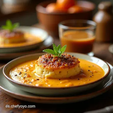 Receta de Coquitos Caseros F&aacute;cil Como los de la Abuela Tarjeta de receta