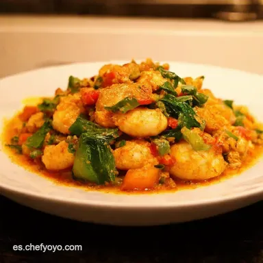 Cusc&uacute;s con Verduras Mi Secreto Mediterr&aacute;neo Tarjeta de receta