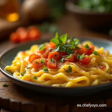 Fain&aacute; de Queso y Aceitunas Negras Receta Crujiente Cocina Sabrosa Tarjeta de receta