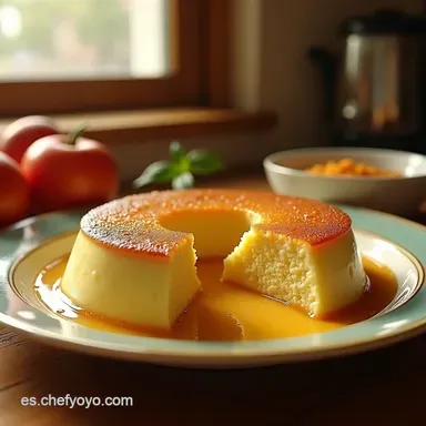 FONDANT CASERO con 3 Ingredientes El Secreto Revelado Tarjeta de receta